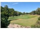 8 Golfers Retreat, Halls Head WA 6210
