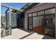 8 Golfers Retreat, Halls Head WA 6210