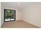 8 Golfers Retreat, Halls Head WA 6210
