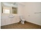8 Golfers Retreat, Halls Head WA 6210
