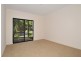 8 Golfers Retreat, Halls Head WA 6210
