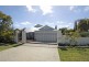 16 McKerracher Street, Dudley Park WA 6210
