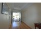 16 McKerracher Street, Dudley Park WA 6210