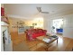 16 McKerracher Street, Dudley Park WA 6210