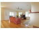 16 McKerracher Street, Dudley Park WA 6210