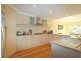 16 McKerracher Street, Dudley Park WA 6210