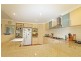 16 McKerracher Street, Dudley Park WA 6210