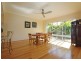 16 McKerracher Street, Dudley Park WA 6210