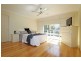16 McKerracher Street, Dudley Park WA 6210