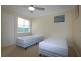 16 McKerracher Street, Dudley Park WA 6210