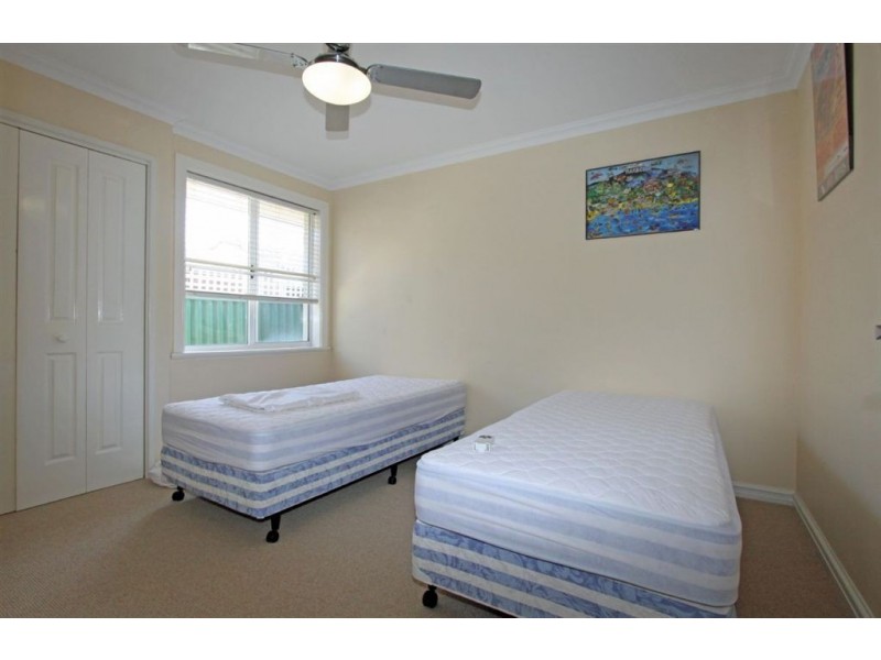 16 McKerracher Street, Dudley Park WA 6210