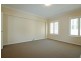 16 McKerracher Street, Dudley Park WA 6210