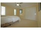 16 McKerracher Street, Dudley Park WA 6210
