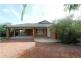 5 Yalgor Heights, Dawesville WA 6211