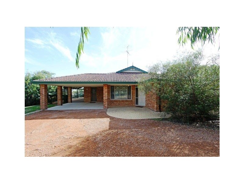 5 Yalgor Heights, Dawesville WA 6211