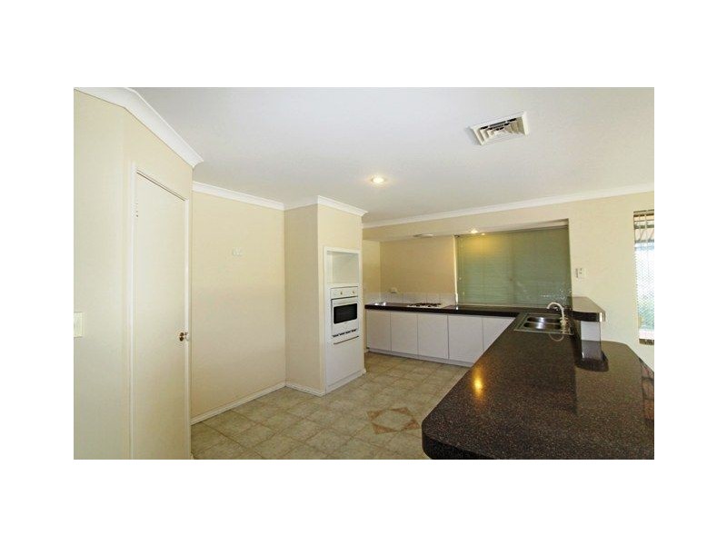 5 Yalgor Heights, Dawesville WA 6211