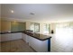 5 Yalgor Heights, Dawesville WA 6211