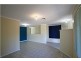 5 Yalgor Heights, Dawesville WA 6211