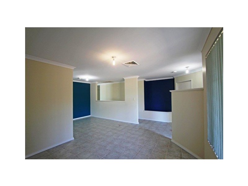 5 Yalgor Heights, Dawesville WA 6211