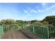 5 Yalgor Heights, Dawesville WA 6211