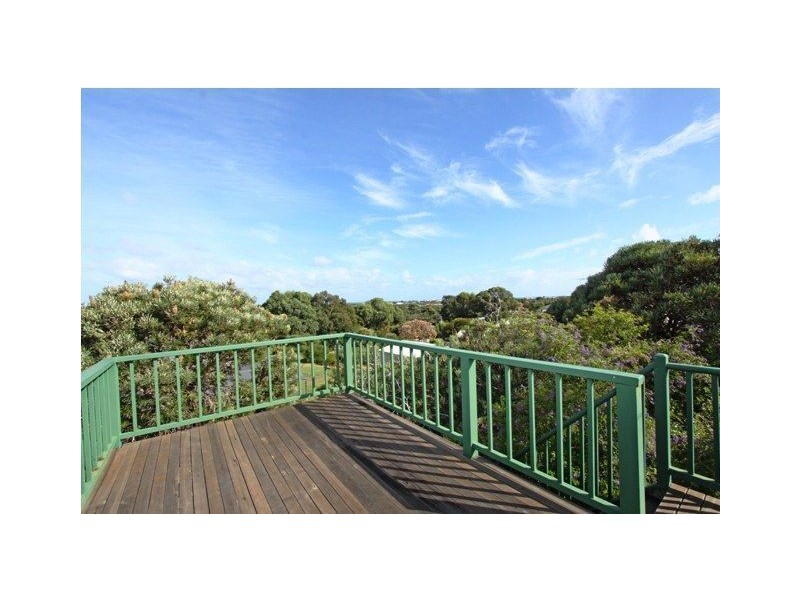 5 Yalgor Heights, Dawesville WA 6211