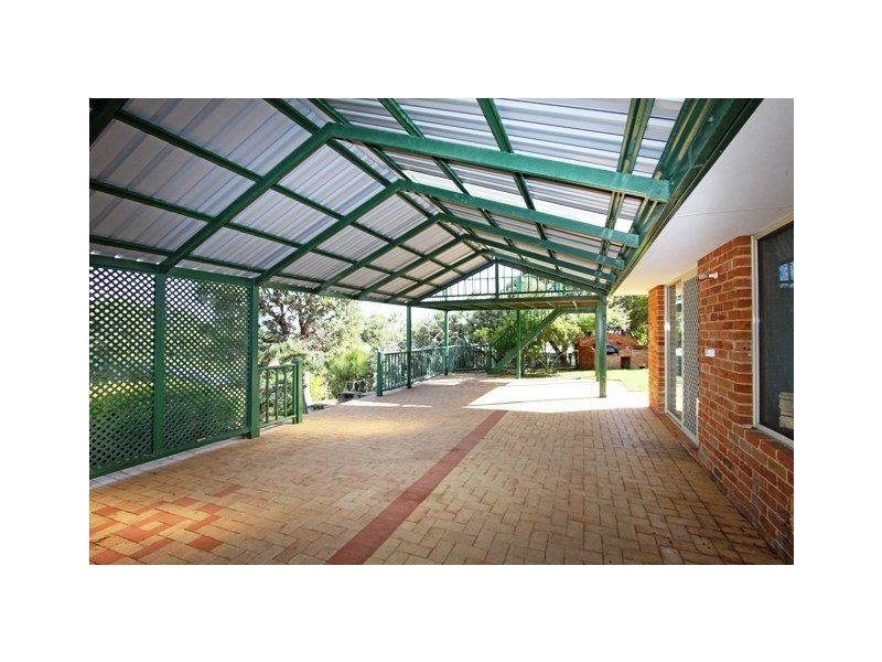 5 Yalgor Heights, Dawesville WA 6211