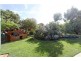 5 Yalgor Heights, Dawesville WA 6211