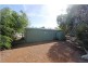 5 Yalgor Heights, Dawesville WA 6211