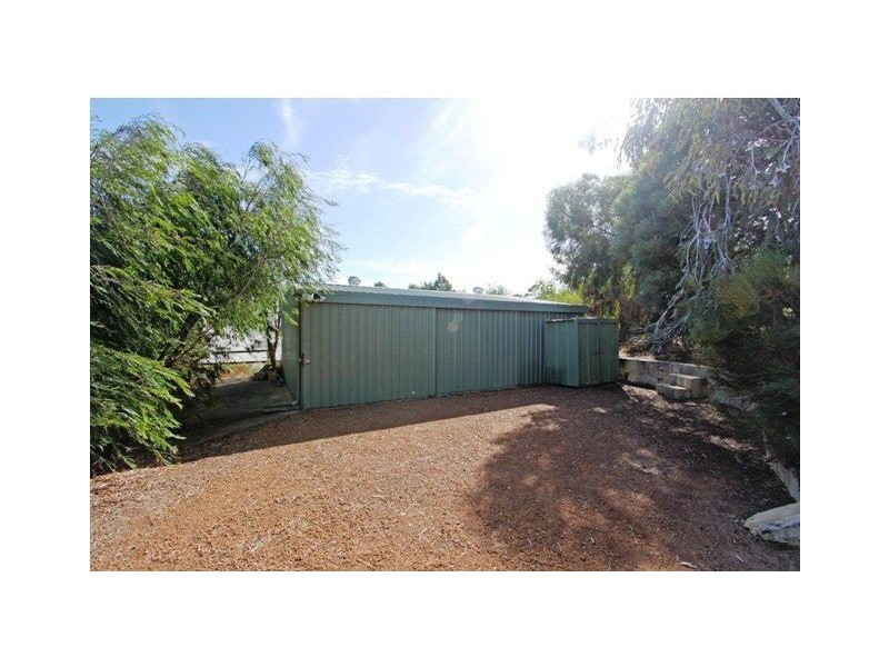 5 Yalgor Heights, Dawesville WA 6211