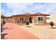 1/5 Riche Court, San Remo WA 6210