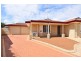 1/5 Riche Court, San Remo WA 6210