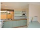 1/5 Riche Court, San Remo WA 6210