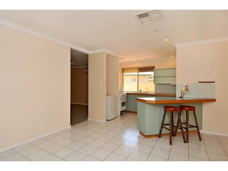 1/5 Riche Court, San Remo WA 6210