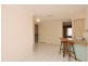 1/5 Riche Court, San Remo WA 6210