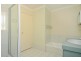 1/5 Riche Court, San Remo WA 6210