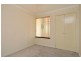 1/5 Riche Court, San Remo WA 6210