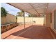 1/5 Riche Court, San Remo WA 6210