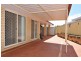 1/5 Riche Court, San Remo WA 6210