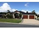 63 Midsummer Circle, Pinjarra WA 6208