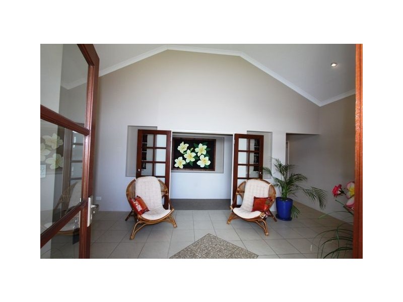 63 Midsummer Circle, Pinjarra WA 6208