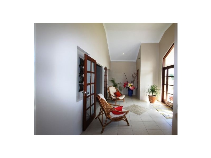 63 Midsummer Circle, Pinjarra WA 6208