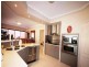 63 Midsummer Circle, Pinjarra WA 6208