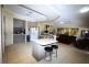 63 Midsummer Circle, Pinjarra WA 6208