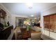 63 Midsummer Circle, Pinjarra WA 6208