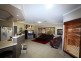 63 Midsummer Circle, Pinjarra WA 6208