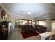 63 Midsummer Circle, Pinjarra WA 6208