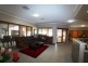 63 Midsummer Circle, Pinjarra WA 6208