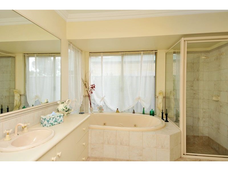 59 Silverton Crescent, Erskine WA 6210