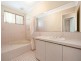10 Hamilton Way, Silver Sands WA 6210