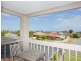 10 Hamilton Way, Silver Sands WA 6210